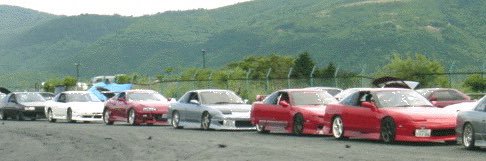 volkgtc's profile banner image