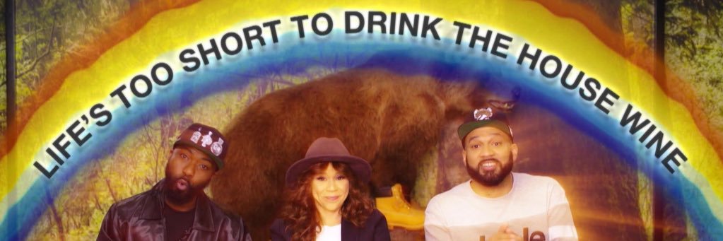 DiegoMax90's profile banner image