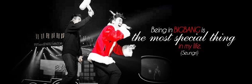 _90srseyo's profile banner image