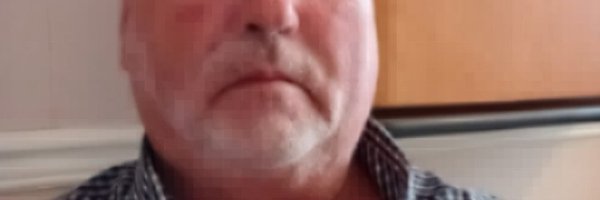 BILLYFLEMI47470 Profile Banner