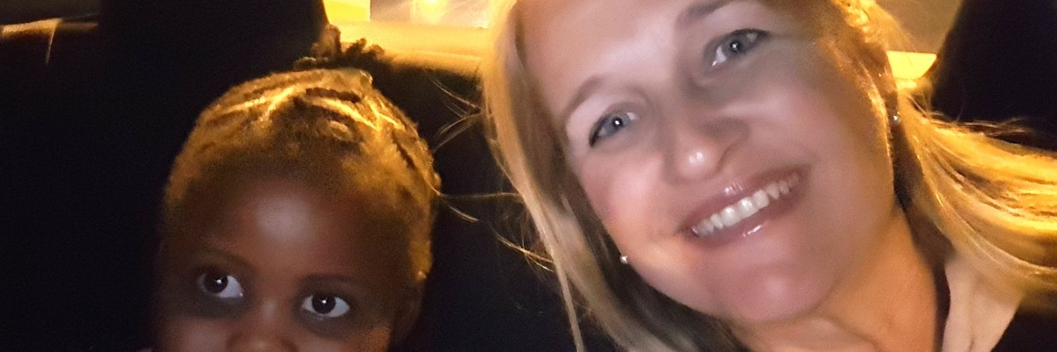 Planet Pilgrims banner