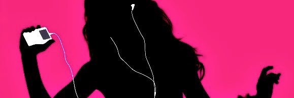 e’🪽⋆˚࿔⋅ banner