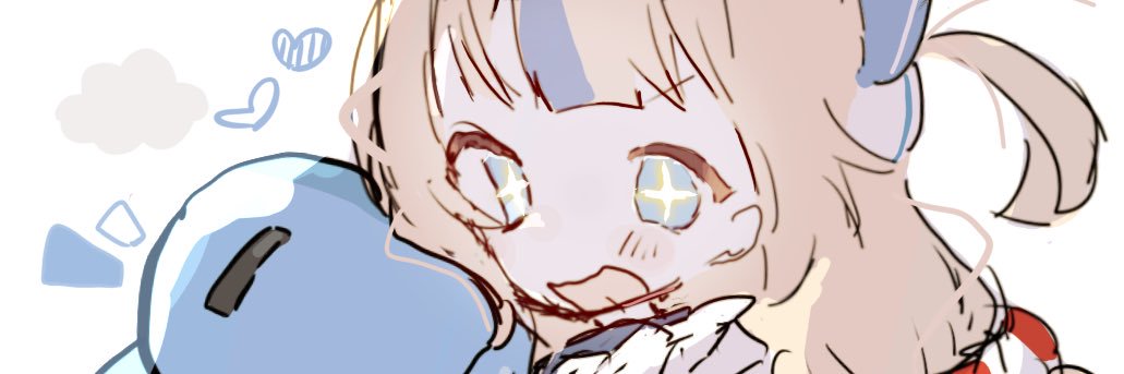 ぺっぽぴ's banner