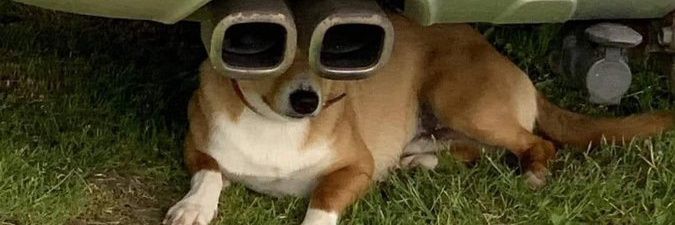 KingMisterT's profile banner image