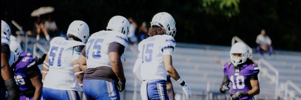 blaise_brown79 Profile Banner