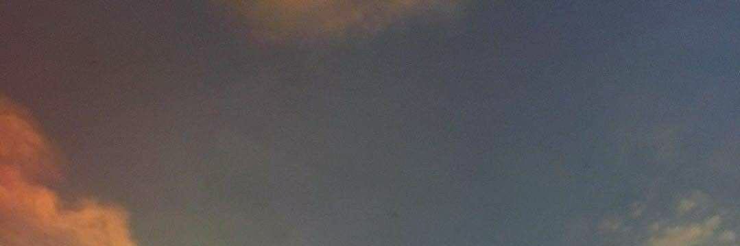 abebebebe____'s profile banner image