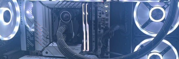 CryptoWFrames Profile Banner