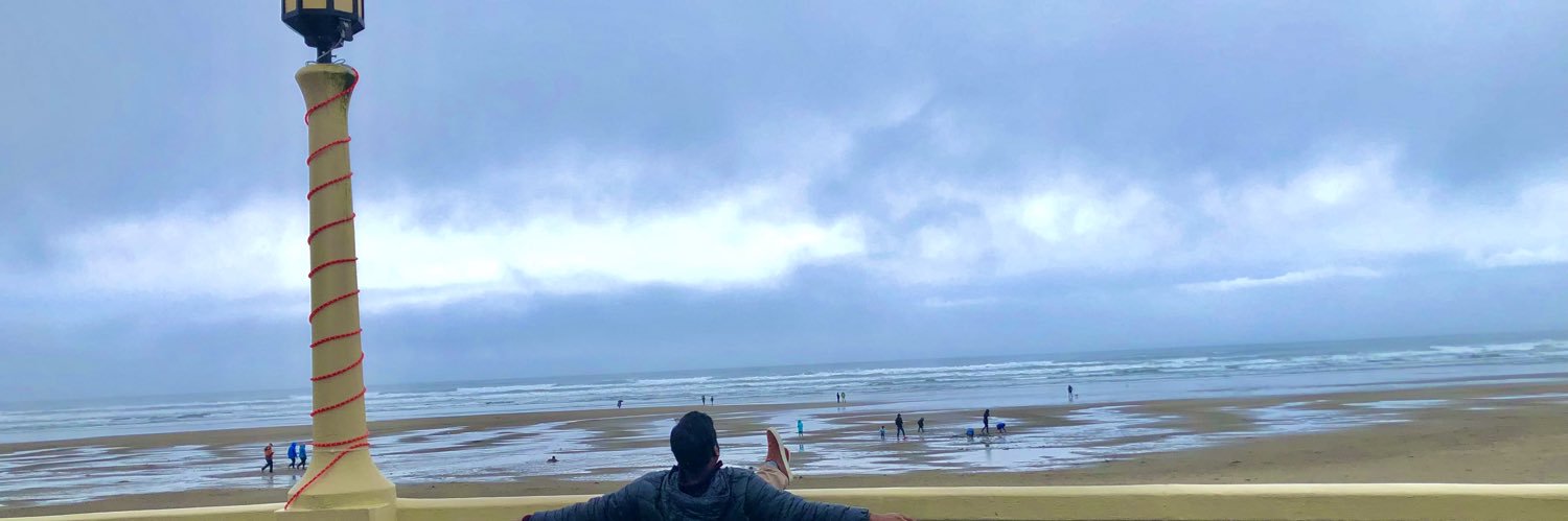 suddoo's profile banner image