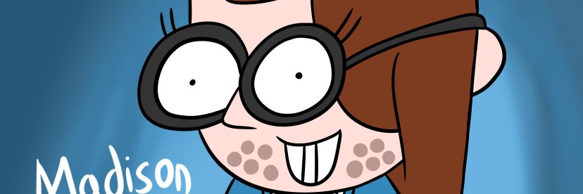TimzUneeveerse's profile banner image