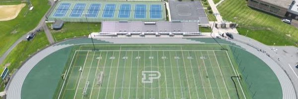 PHS_RAMSFB Profile Banner
