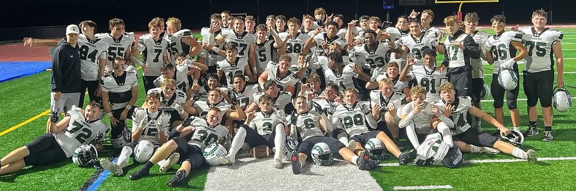 PHS_RAMSFB's profile banner image
