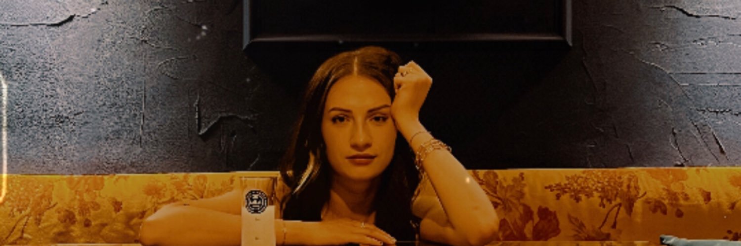 Cigdemyersel2's profile banner image