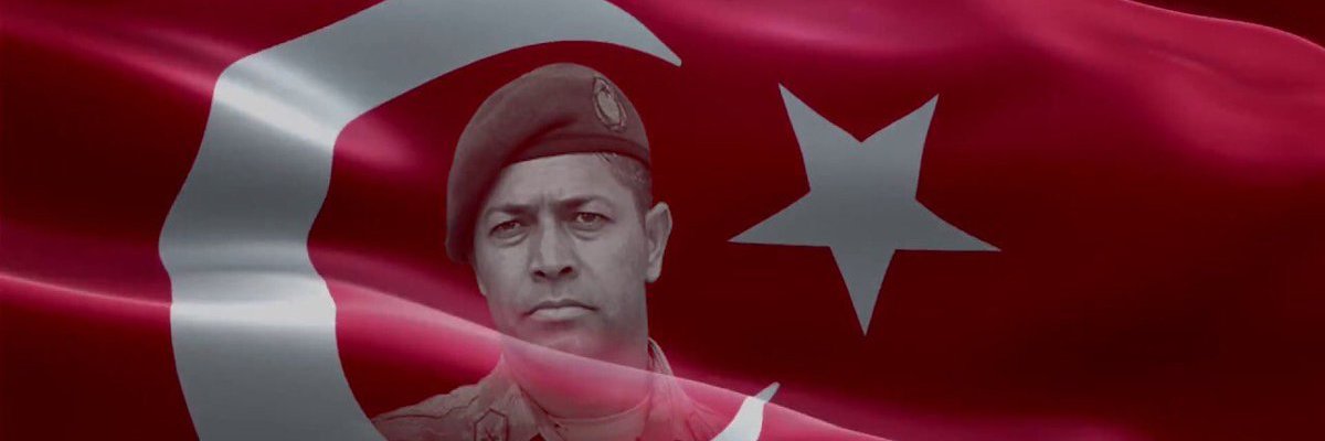 nuzuremo's profile banner image