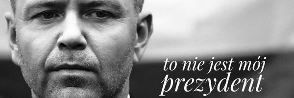 Konrad6821931 Profile Banner