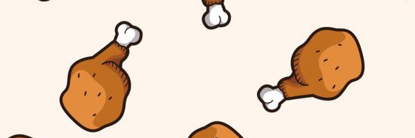 mjjbbpp's profile banner image