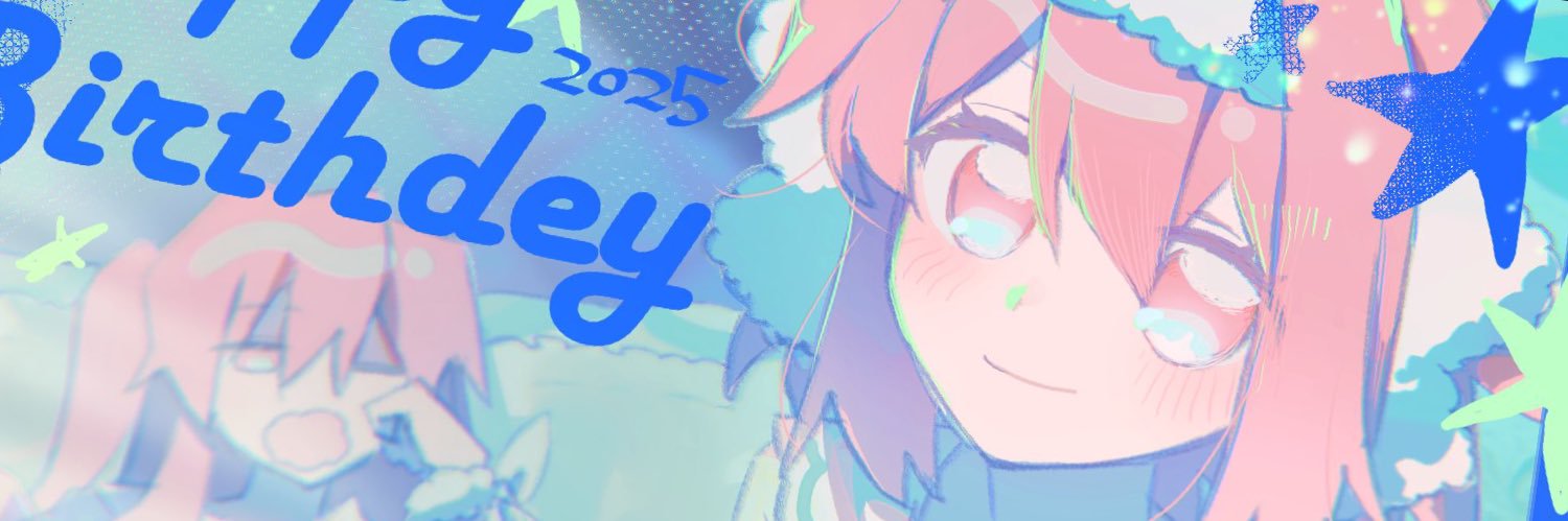 こっぺ's banner