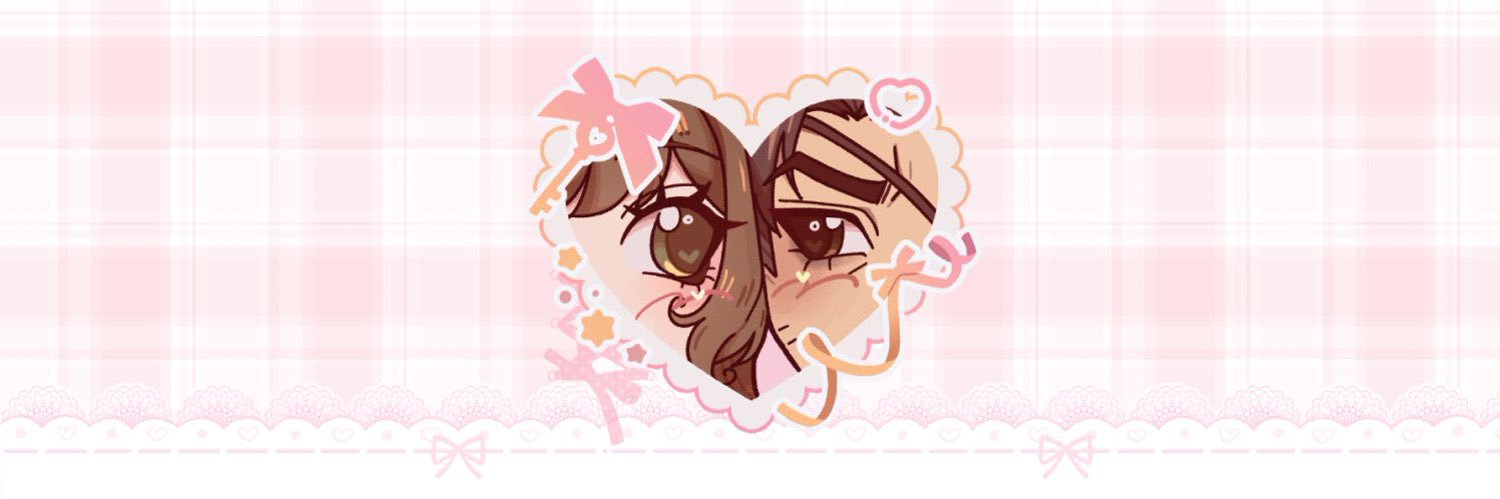 delia 🐍🎀's banner