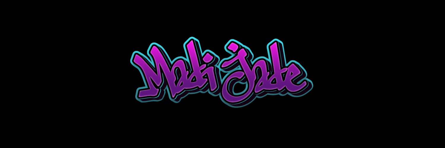 flow state 9|9|9's banner