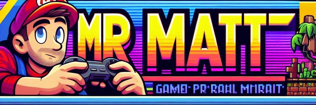 Matt__098's profile banner image