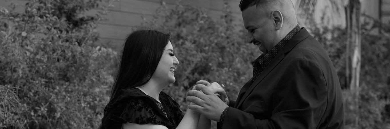 mandaxcel's profile banner image