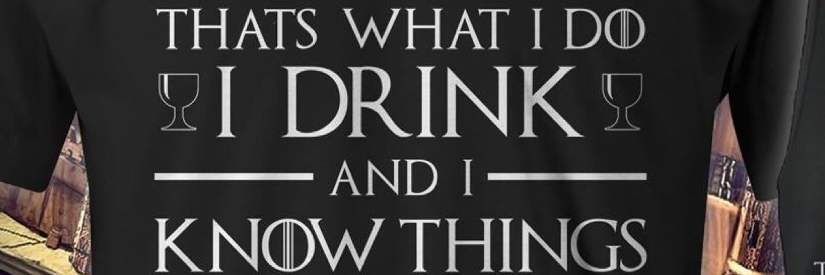 NormFromCheers's profile banner image
