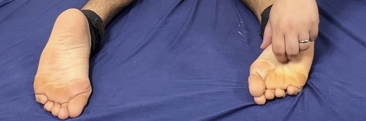 😵‍💫😵‍💫 banner