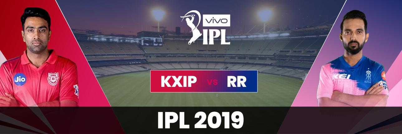 Anantpatel09's profile banner image