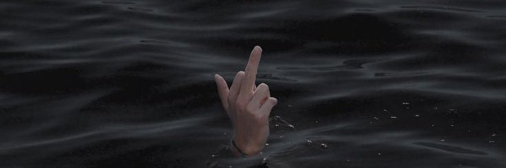 Merexx9's profile banner image