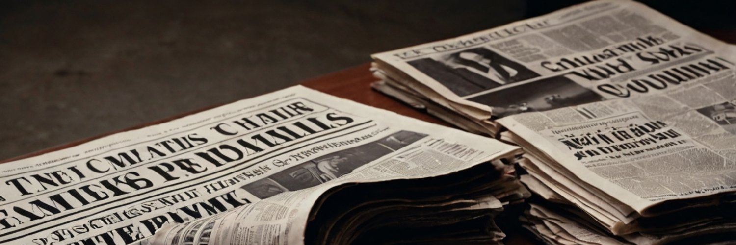 FoldMagic's profile banner image