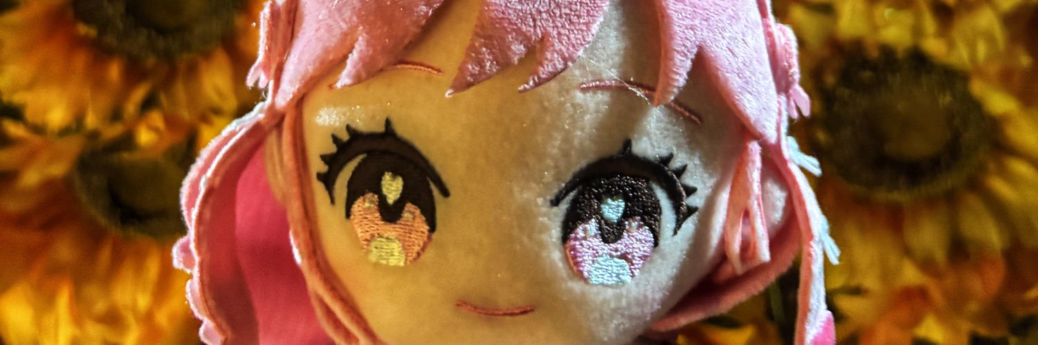 azaz777's profile banner image