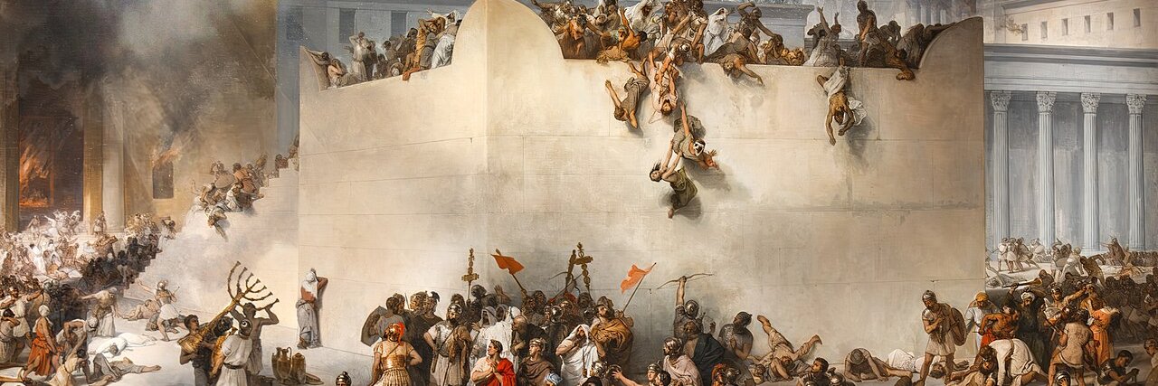 Classicist. ✝️'s banner