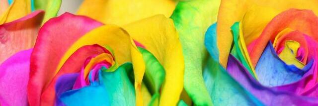 badru444's profile banner image