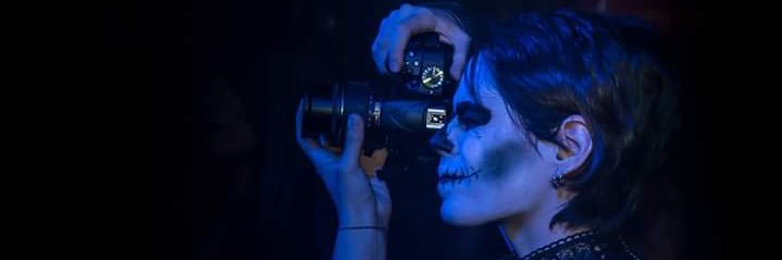 martich31's profile banner image