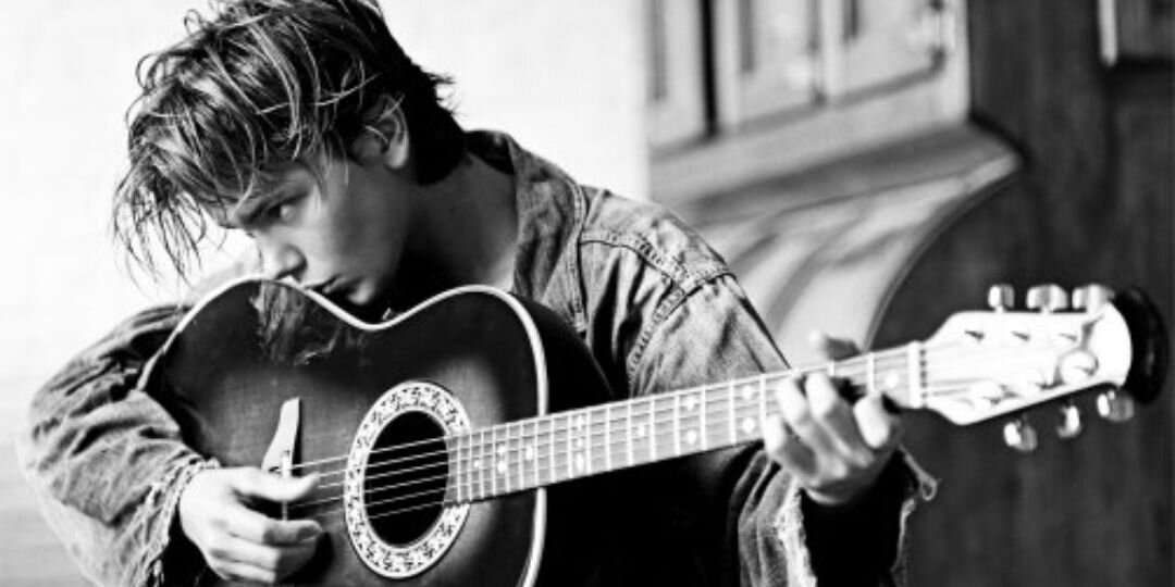 Rory_Ann's profile banner image