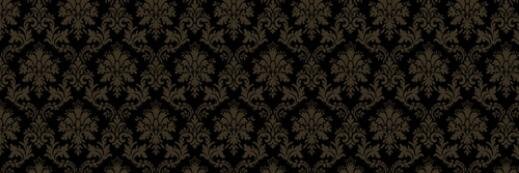 Hey_Dooc's profile banner image