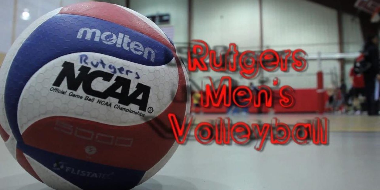 RUMensVBClub's profile banner image