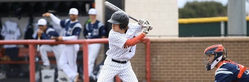 cade_bingham32's profile banner image