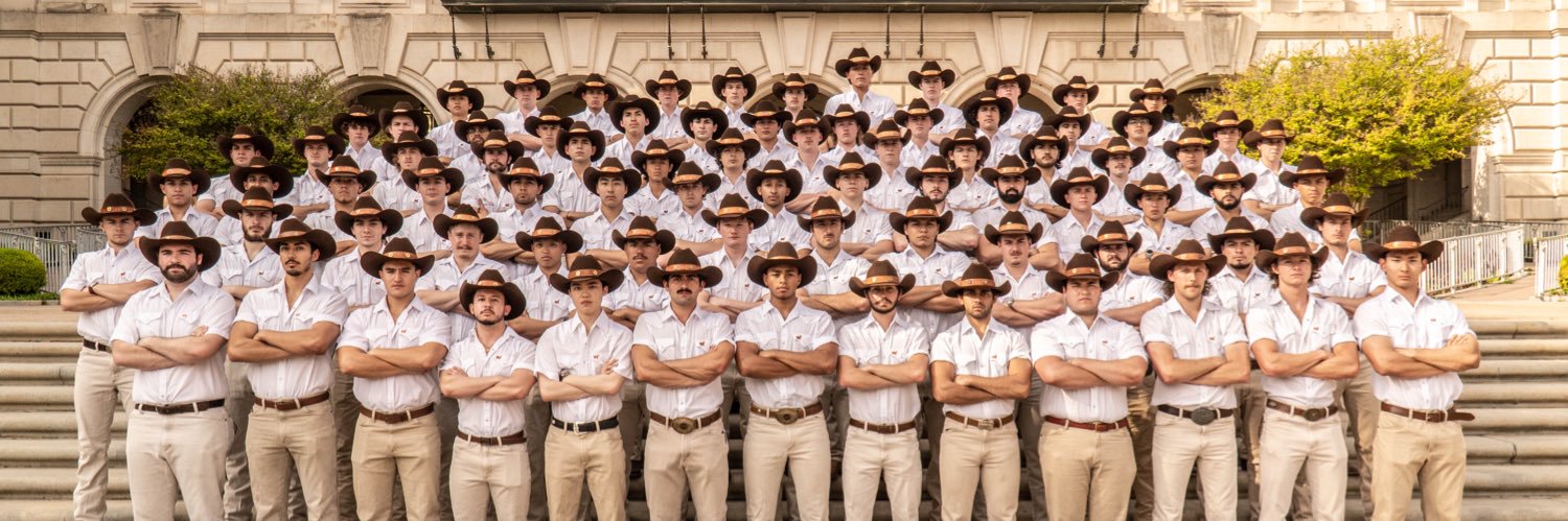 TexasWranglers's profile banner image