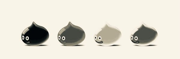 めたる👑▫️🍎 🐴 banner