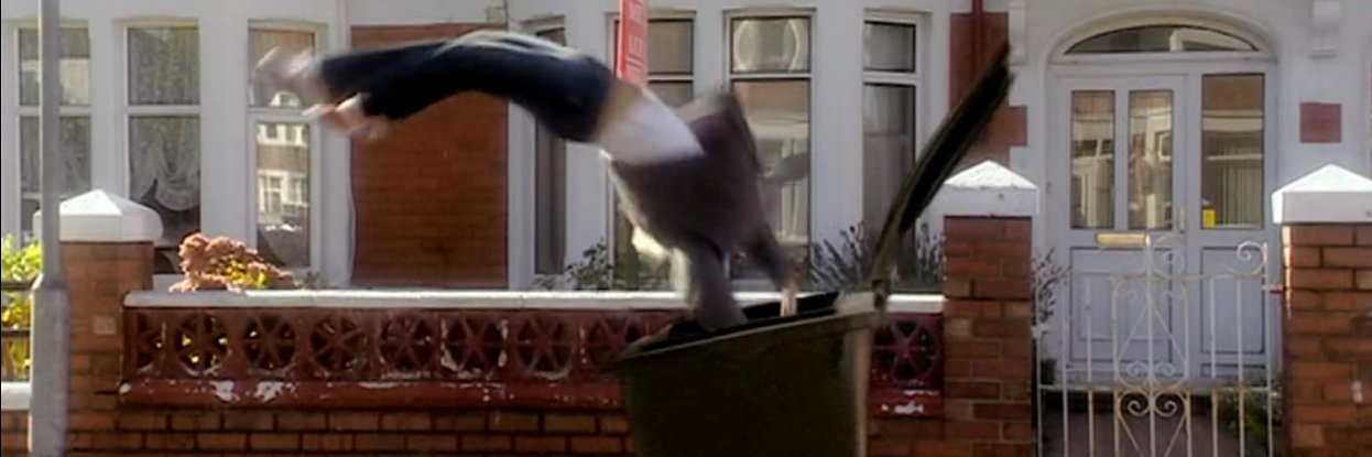 DannyArts (4/4) banner