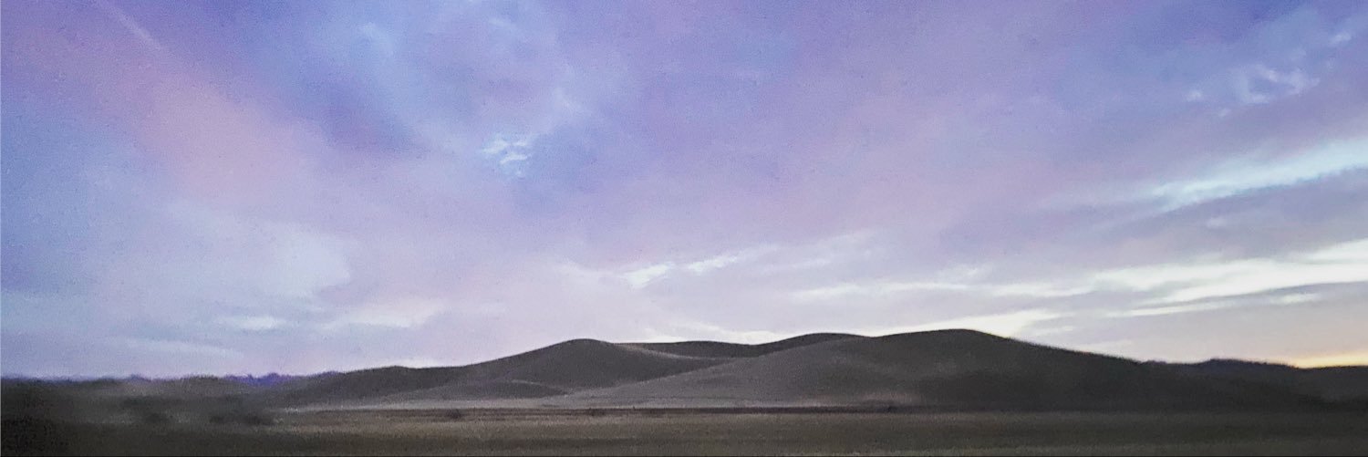 TearF18's profile banner image
