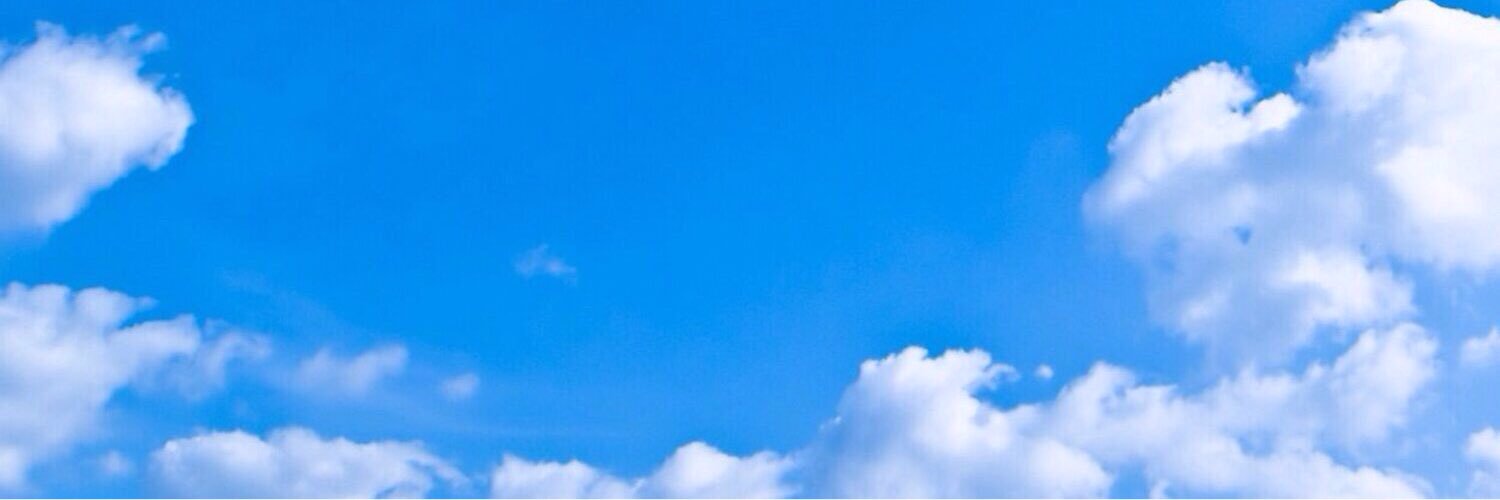 RosterVicious's profile banner image