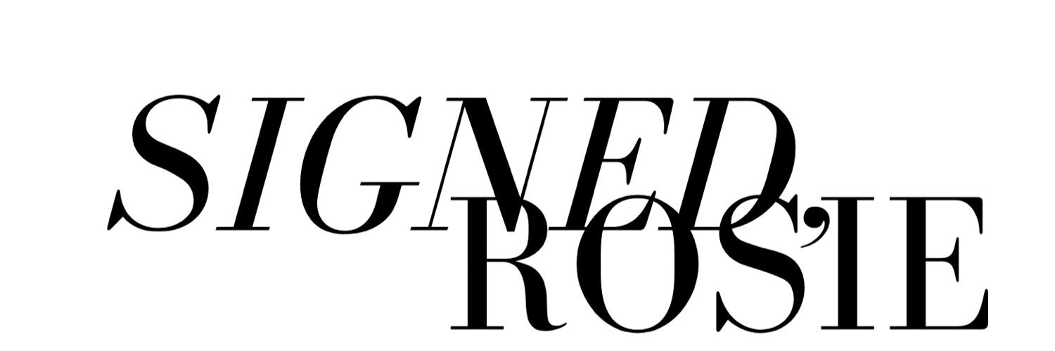 444 banner