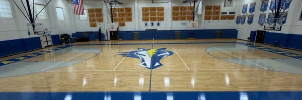 Coach_Cioce Profile Banner