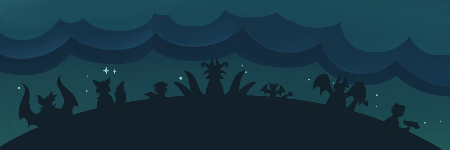 HauntiestHouses's profile banner image
