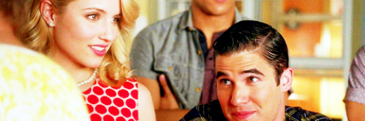 CallMeDevonA's profile banner image