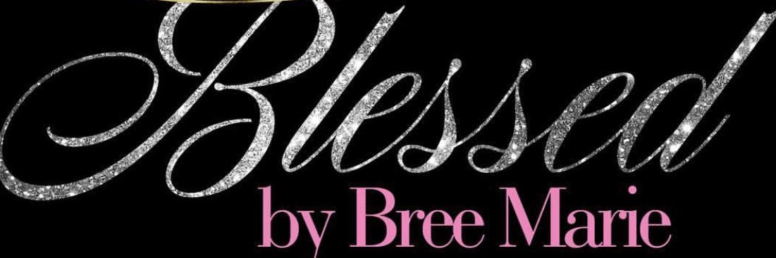 I_Am_BreeMarie's profile banner image