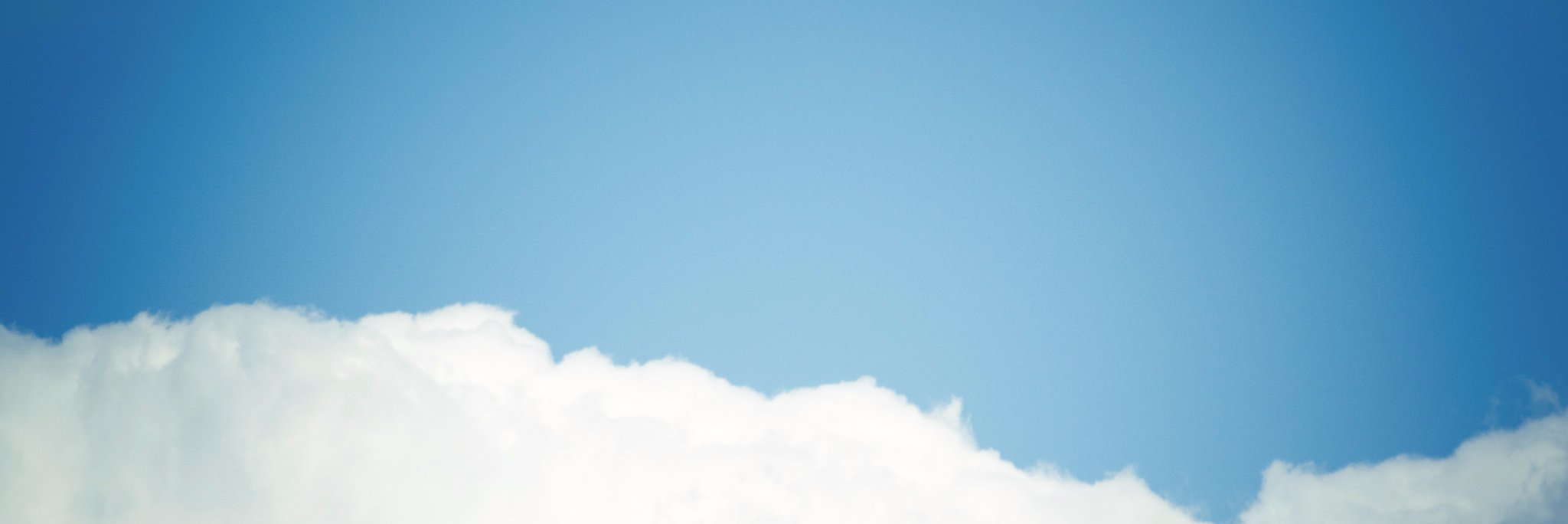 sunday banner