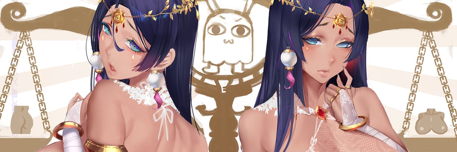 🎀Gtunver🎀_artist_CM open banner