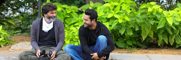 Spring__man___ Profile Banner